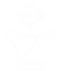pixelcut export
